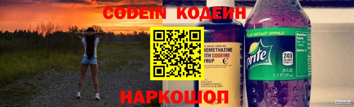 купить наркотик  Вход с VPN  Кодеиновый сироп Lean Purple Drank  Элиста  Кодеин напиток Lean (лин) 