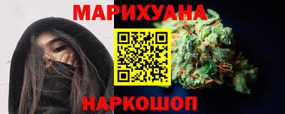 шишки Ставрополь