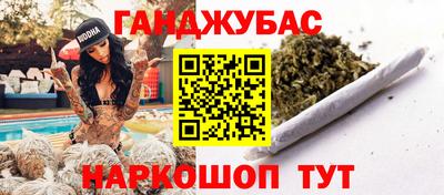 шишки Ставрополь