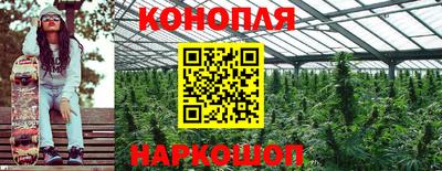 ПСИЛОЦИБИНОВЫЕ ГРИБЫ Старая Купавна