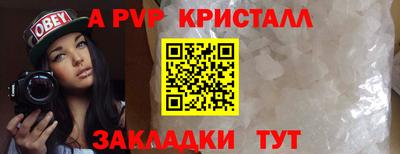 шишки Ставрополь