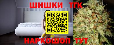шишки Ставрополь