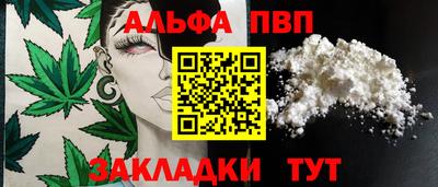 шишки Ставрополь