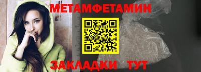 кокаин колумбия Среднеуральск