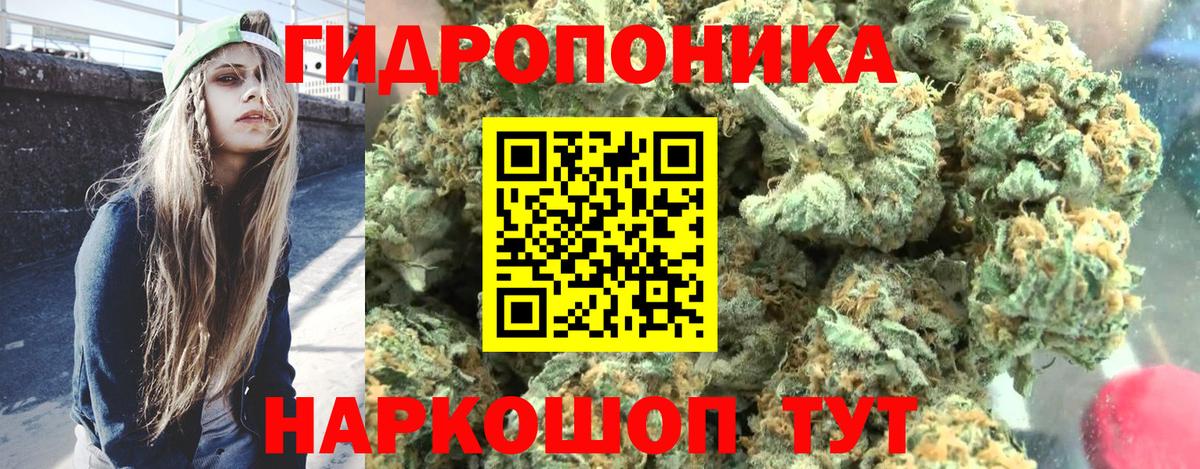 Шишки марихуана SATIVA & INDICA Элиста